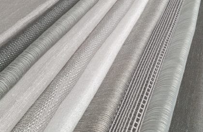 Fr Contract Fabrics Sheers Voiles Hospitality Leisure