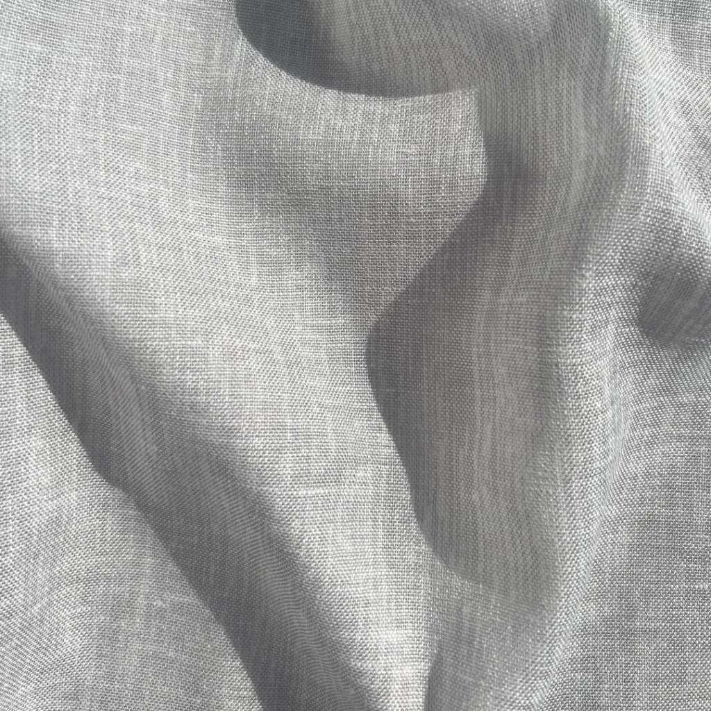 Amara Reya - IFR Fabric - Weighted Hem