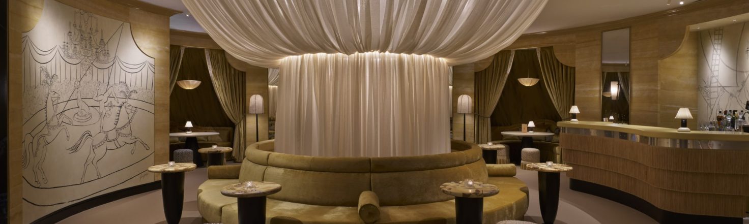 events-interior-fabric