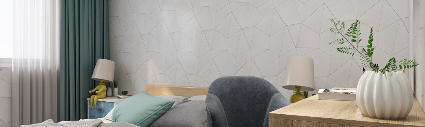 education-interior-fabric