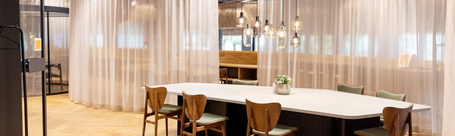 office-interior-fabric