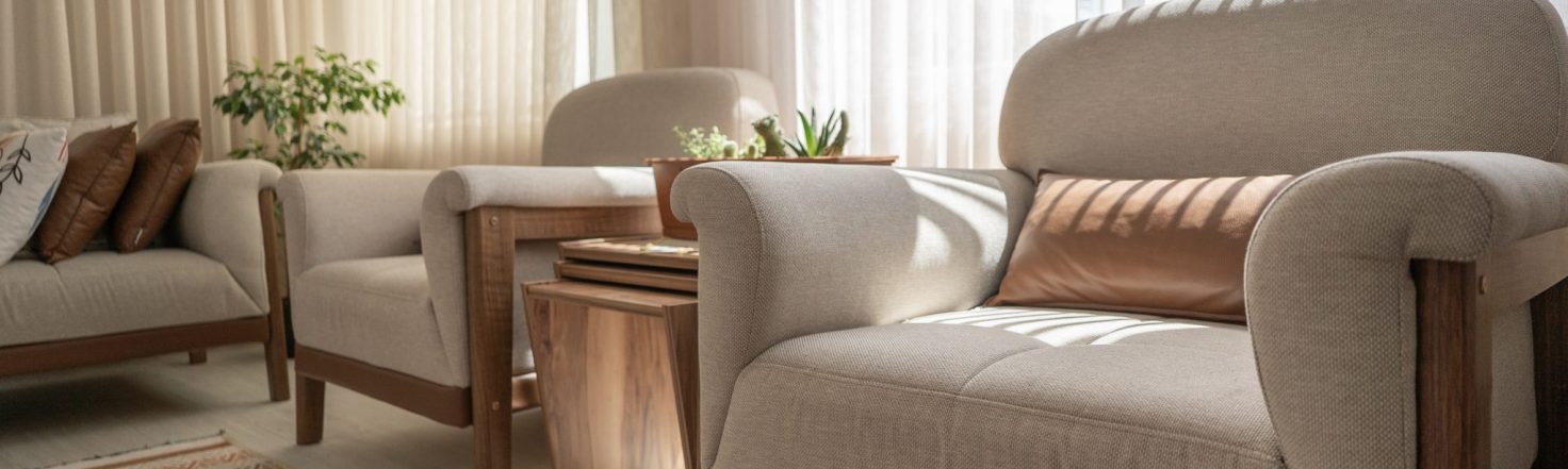care-home-interior-fabric