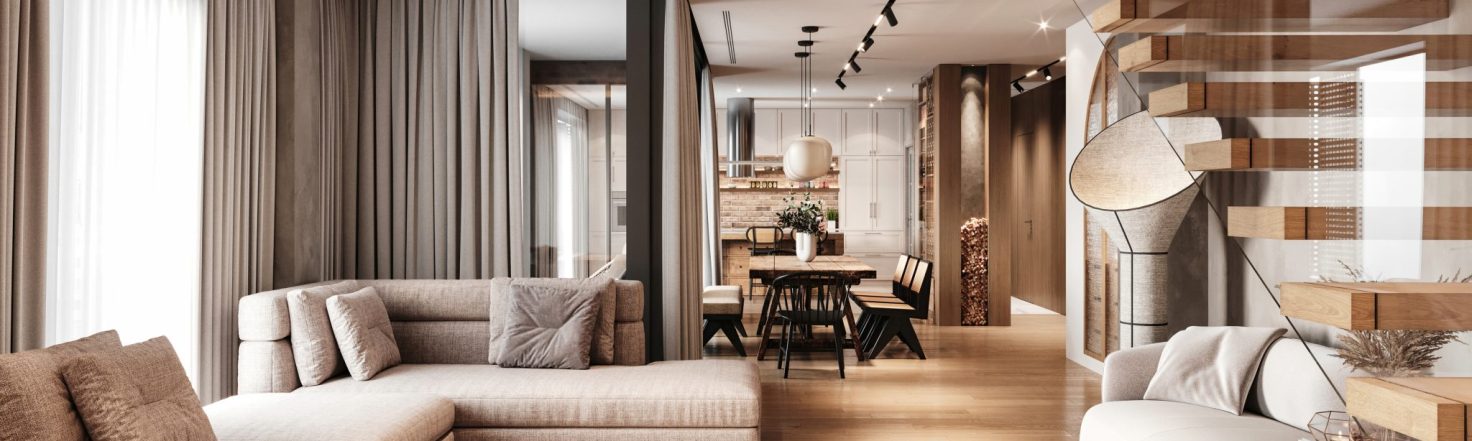 build-to-rent-interior-fabric