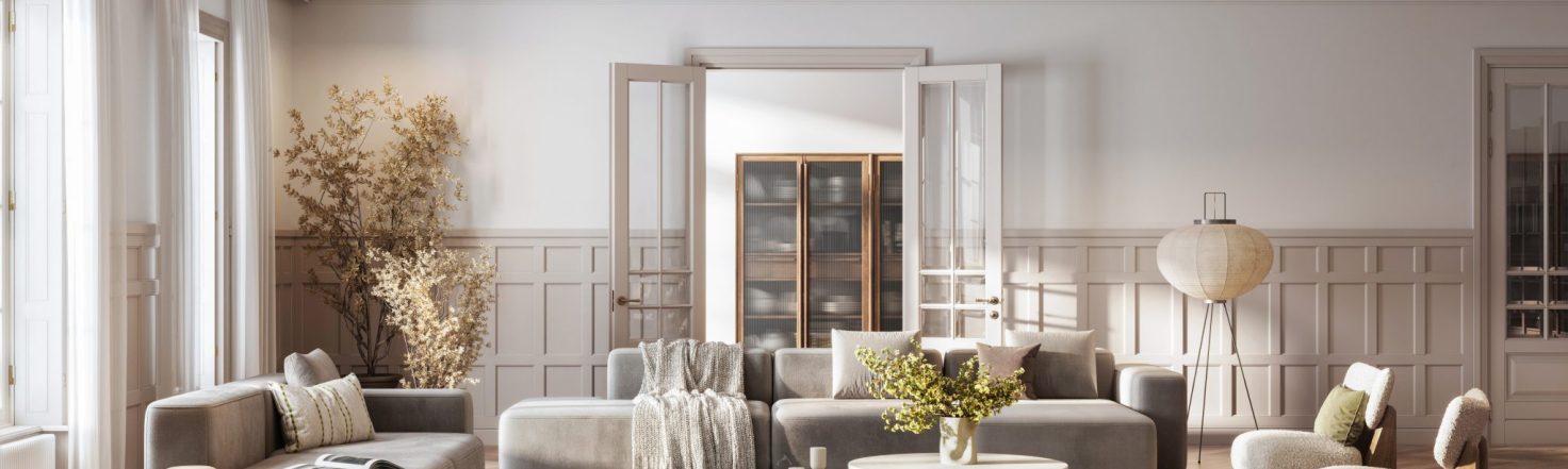 showhome-interior-fabric