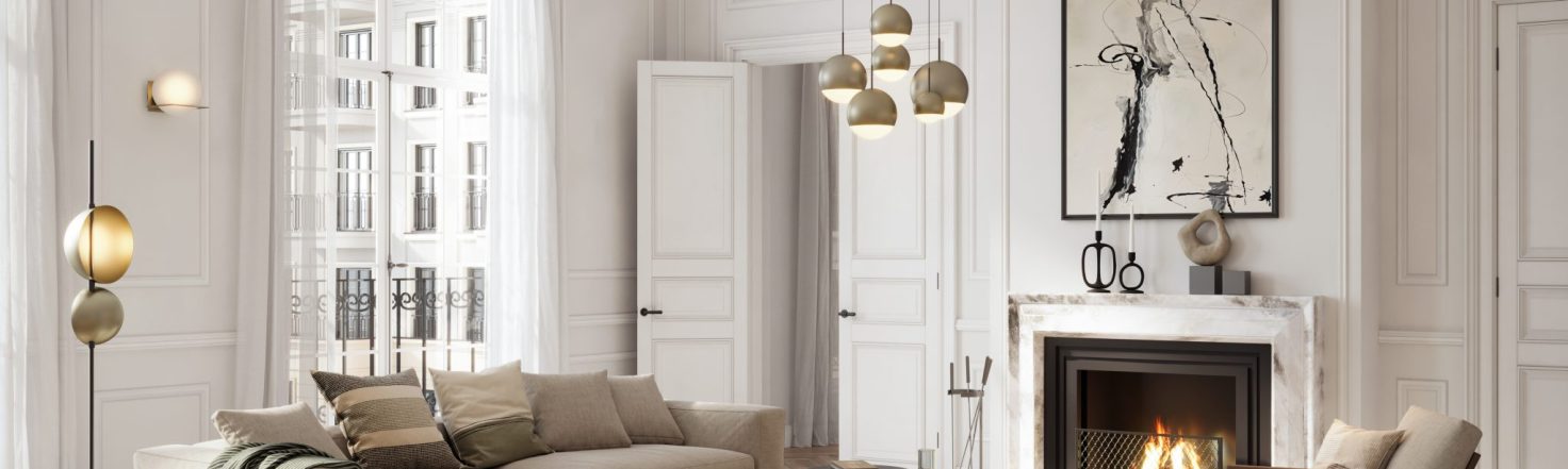 residential-interior-fabric