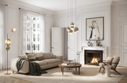 Residential