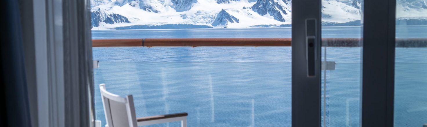 Maritime-interior-fabric